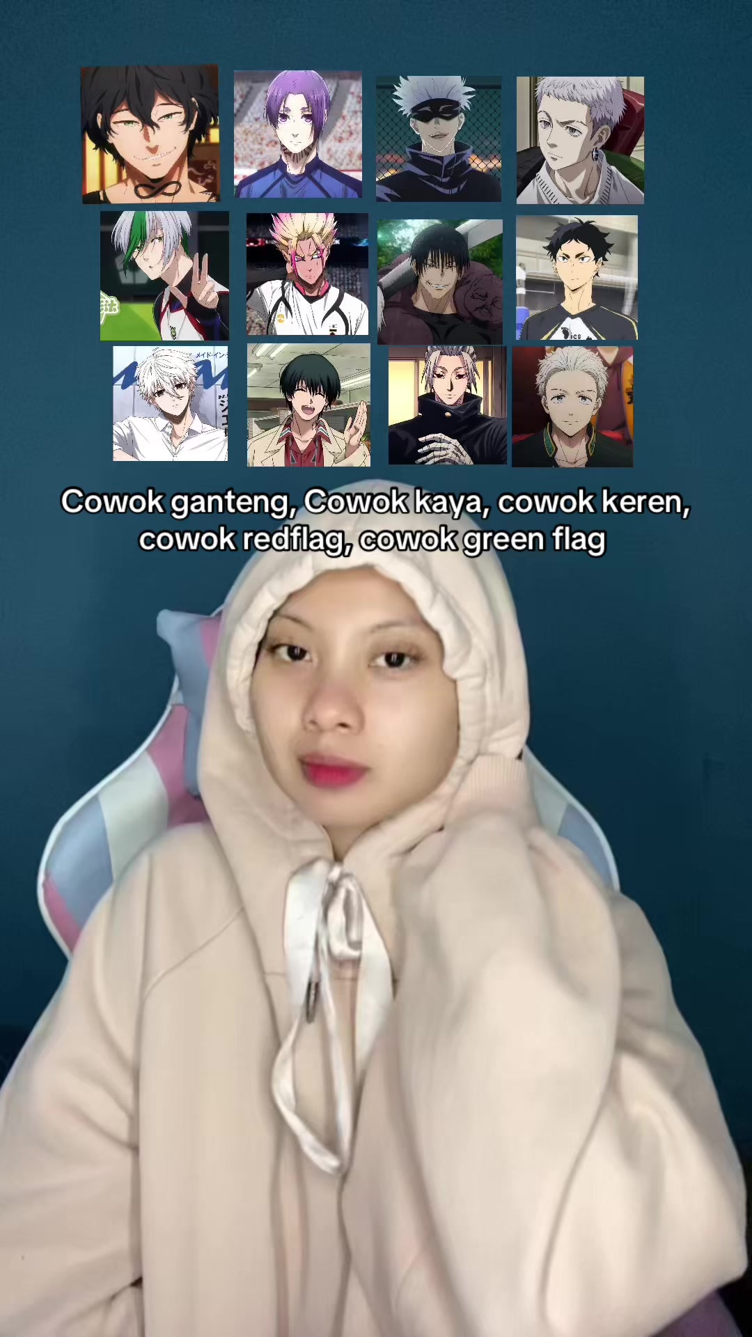 @mayoooooooooooooo