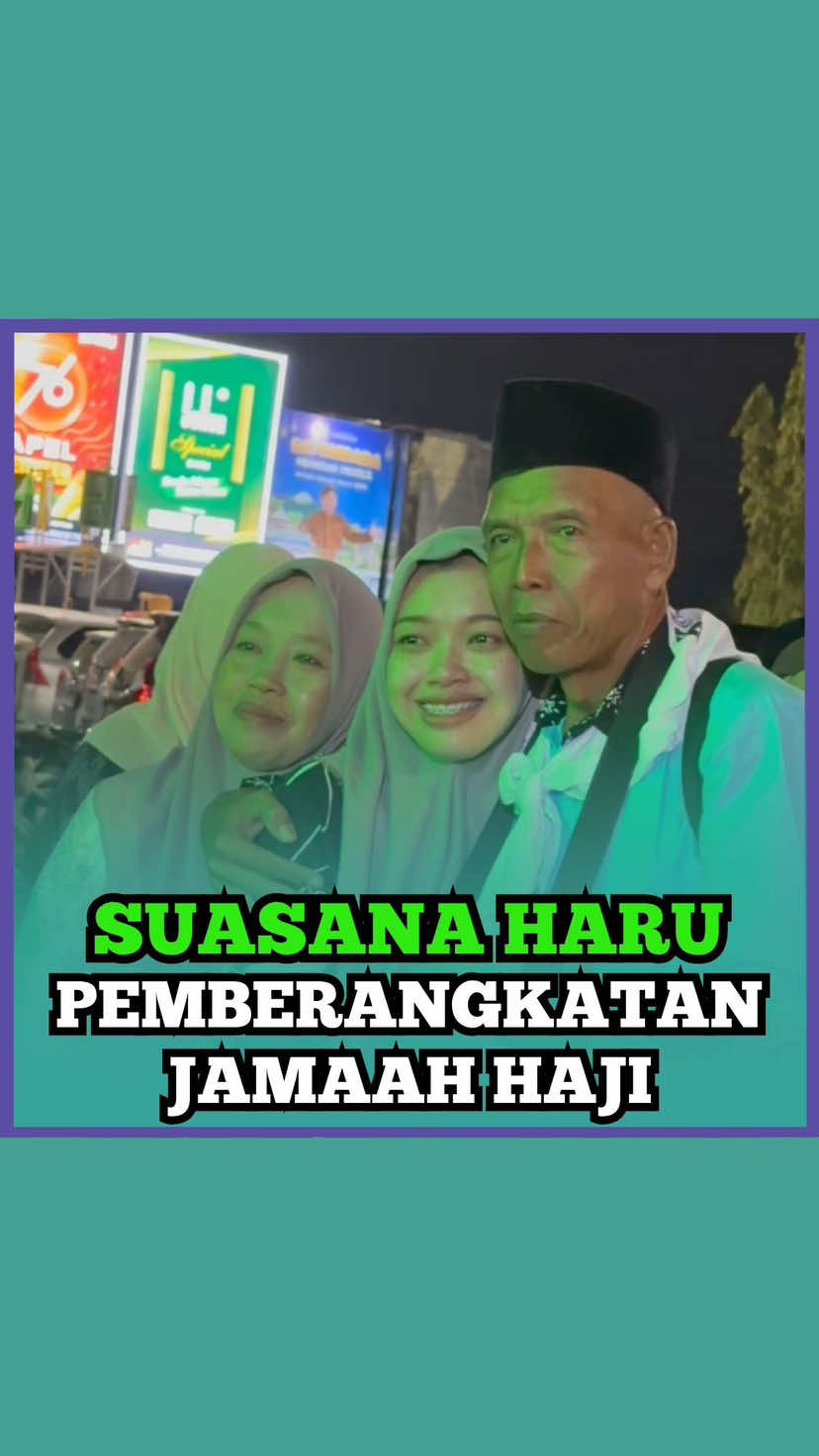 @Arief Rohman