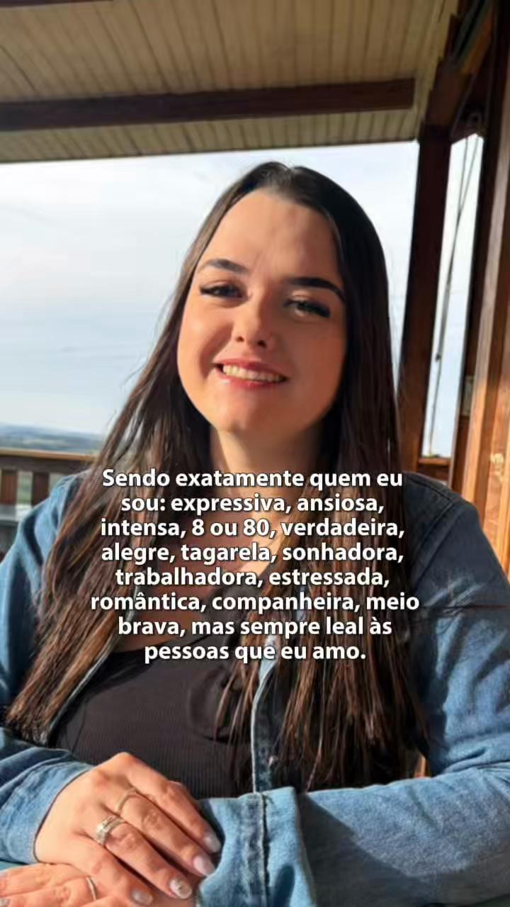 @ClaraAnag