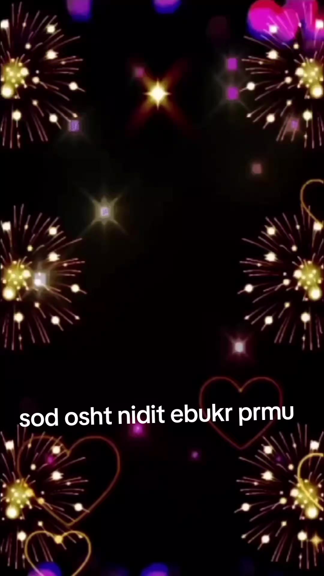 @gjemajl akllapi