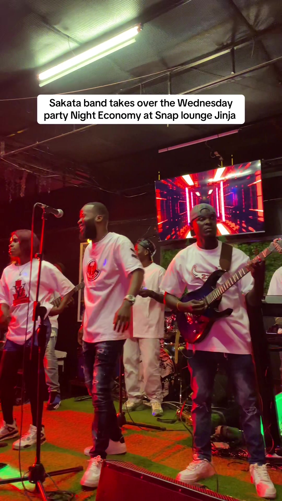 @CodesMedia(JINJA CITY)