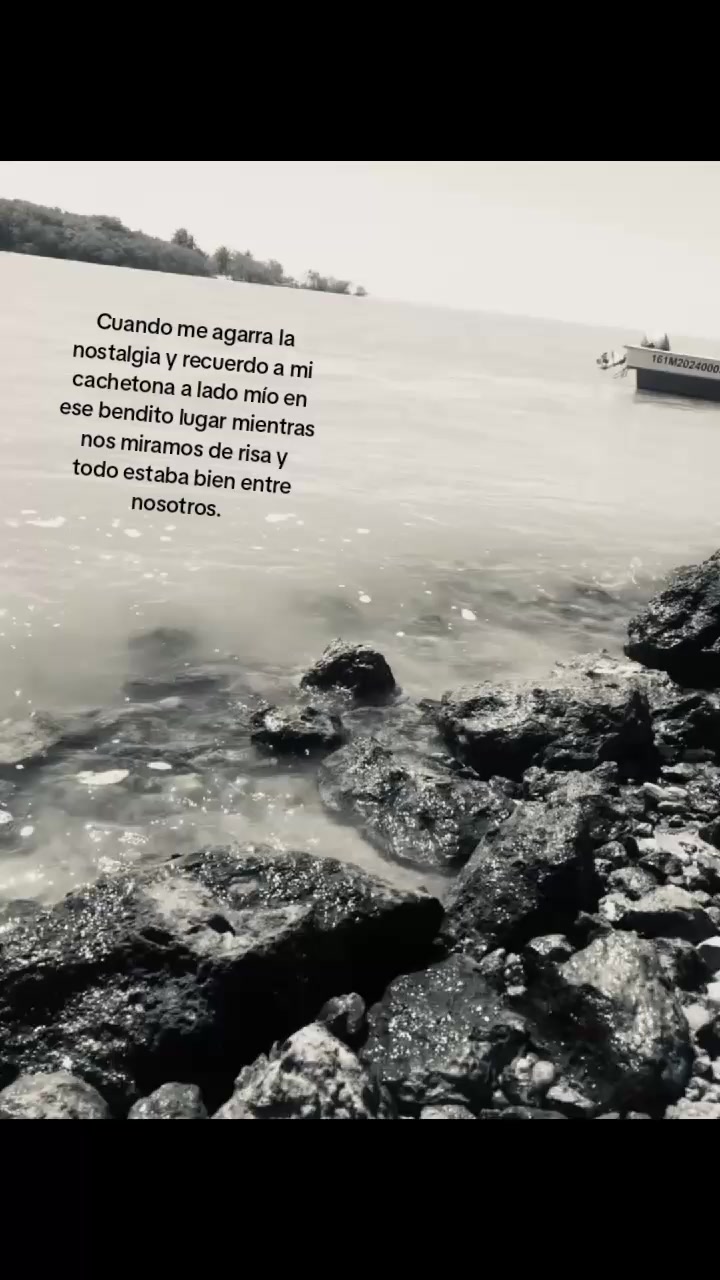 @DANIXL