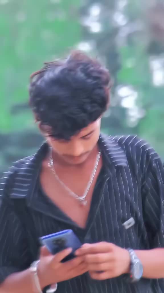 @Pardheshi_ Boy🇲🇾🇳🇵👑🤝