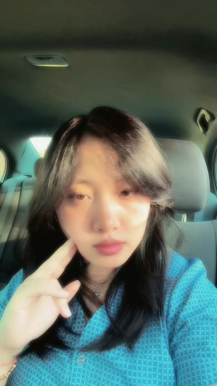 @beepanashrestha10