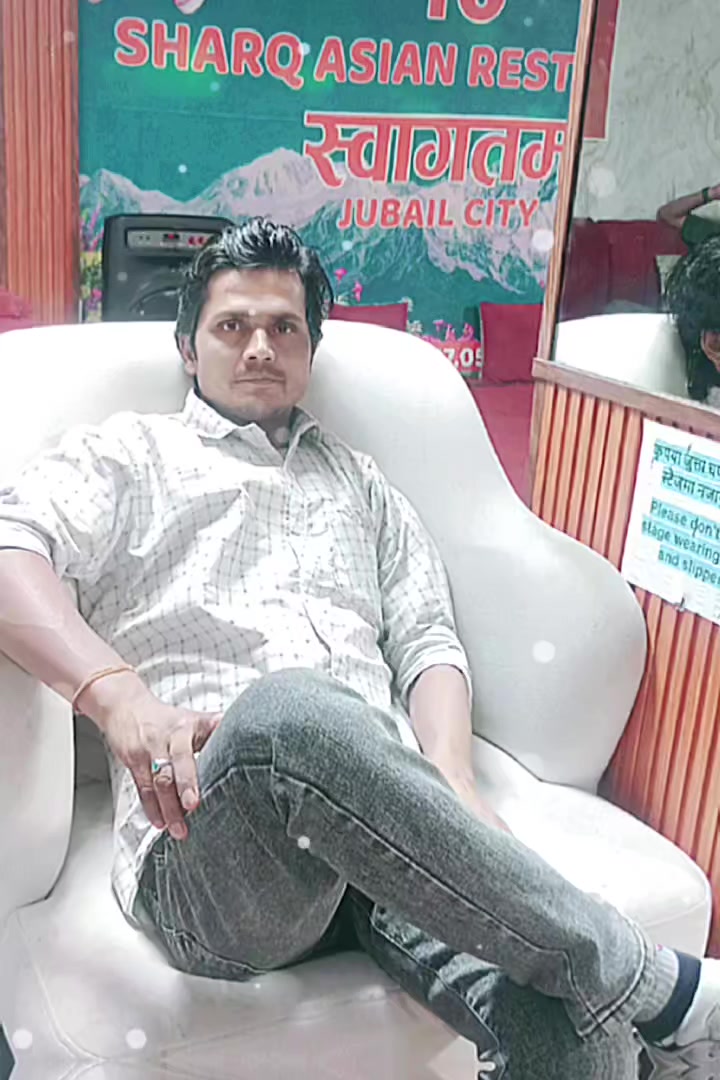 @Abhishek Mandal