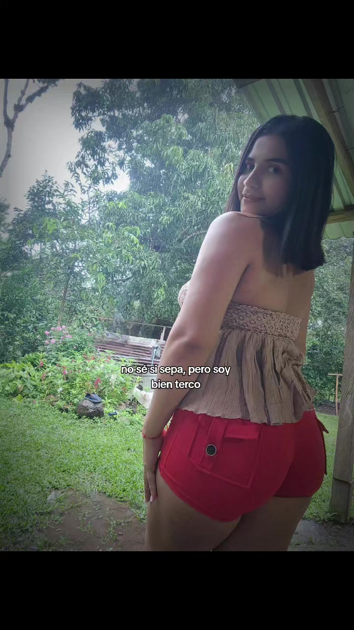@marisol❤️😍