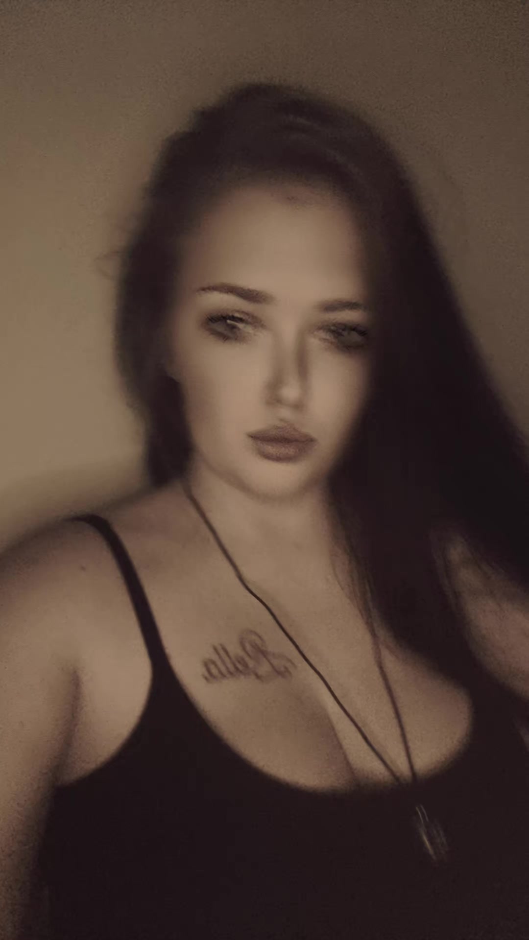 @angelbaby2023