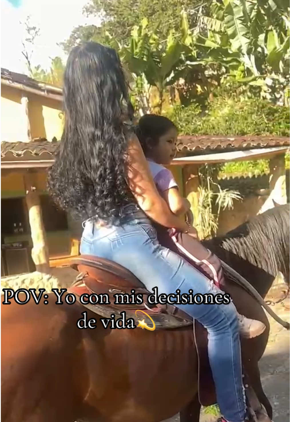 @Lili aman