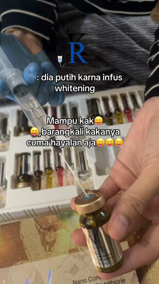 @Rkwhiteningg