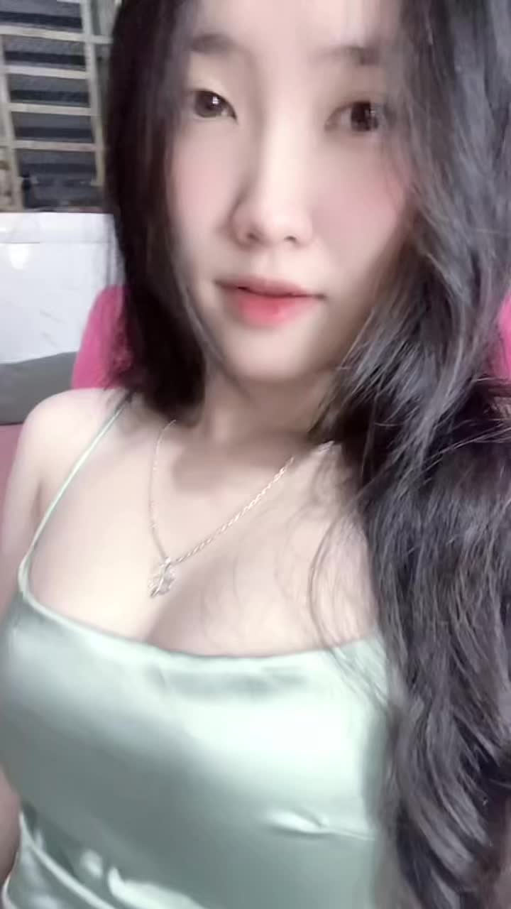 @B&aacute;o B&igrave;nh Phước