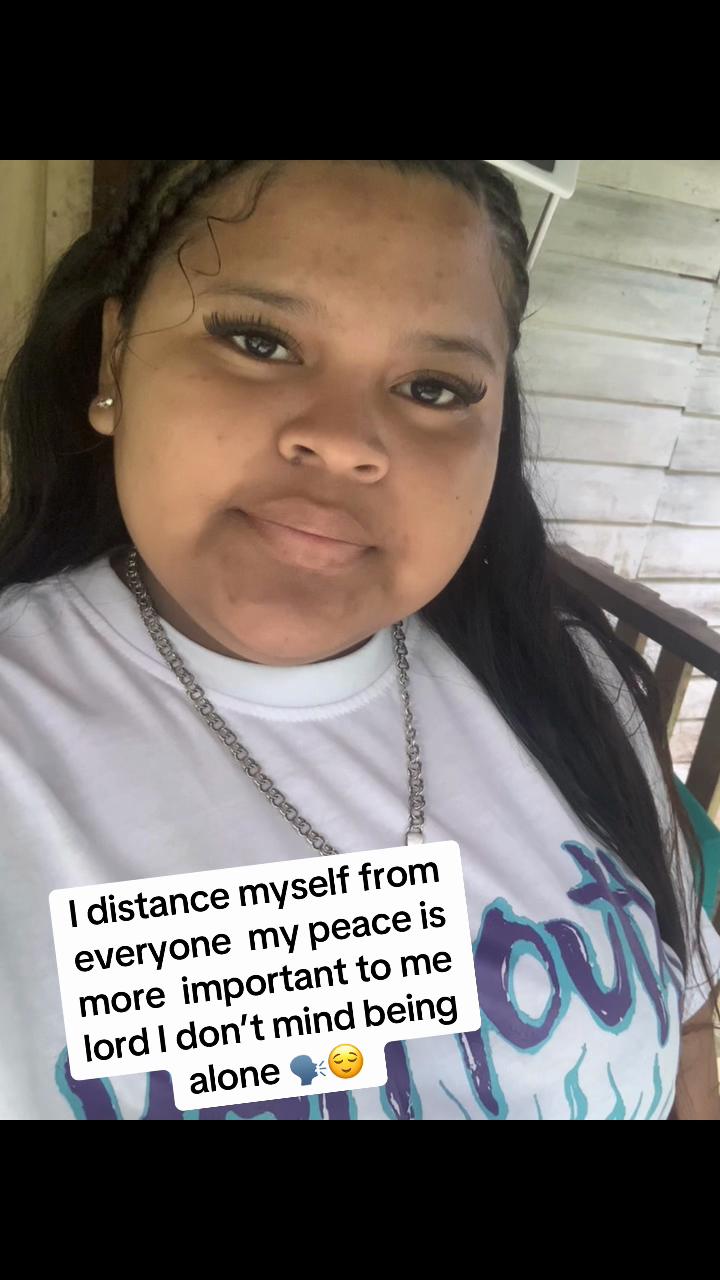 @Shania 💕❤️🖤🫶🥰