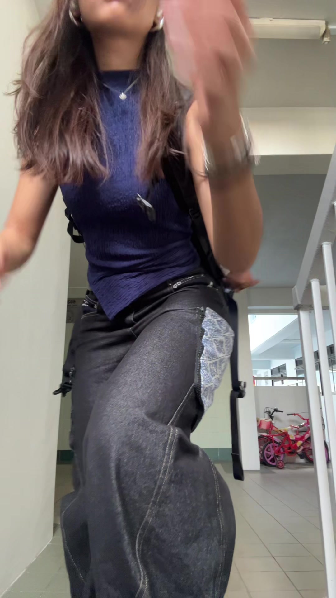 @hermyoneh