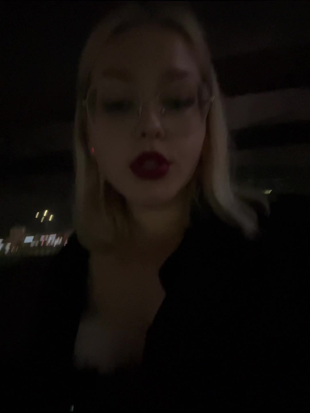 @🐍