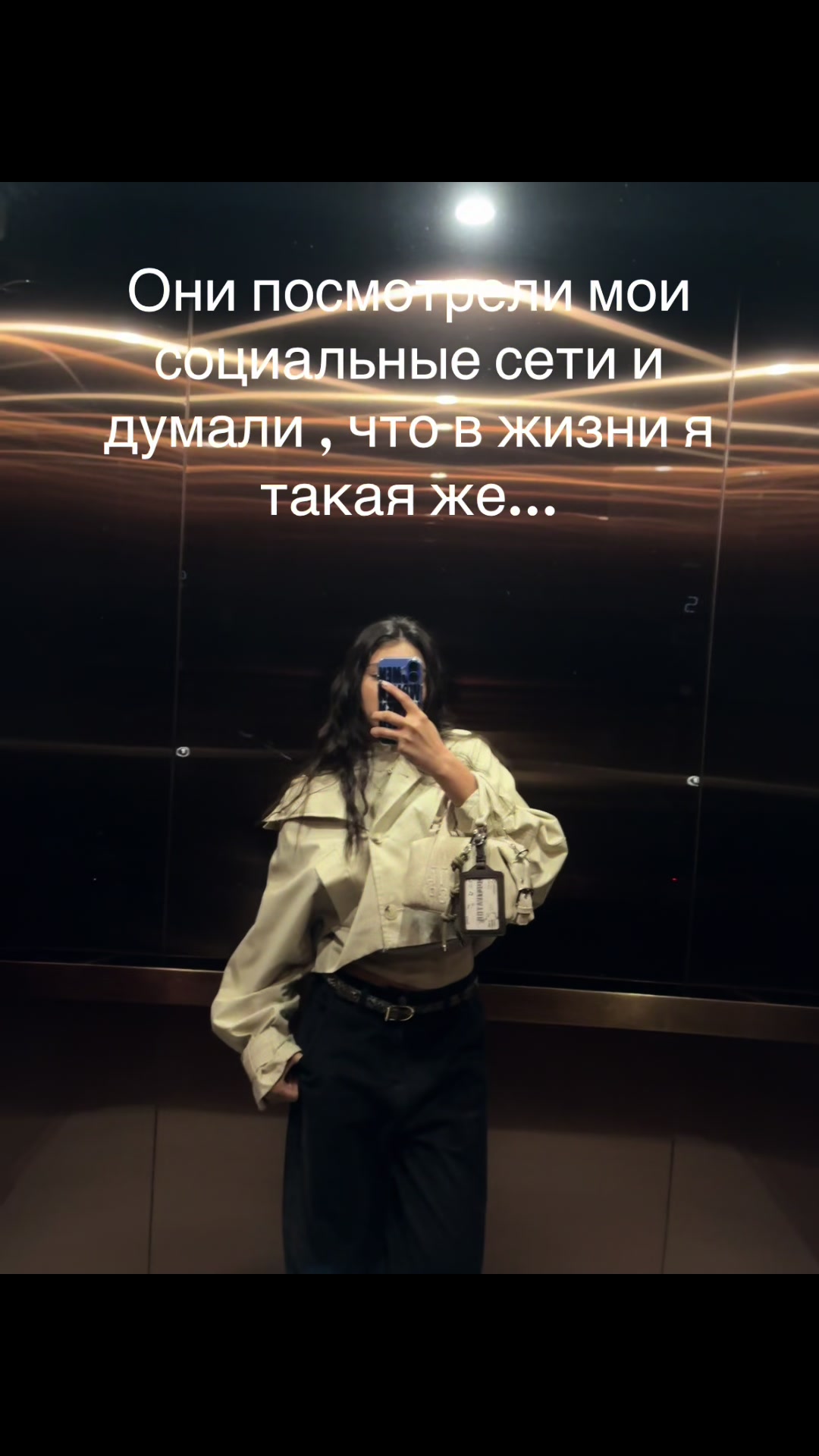 @lei1a