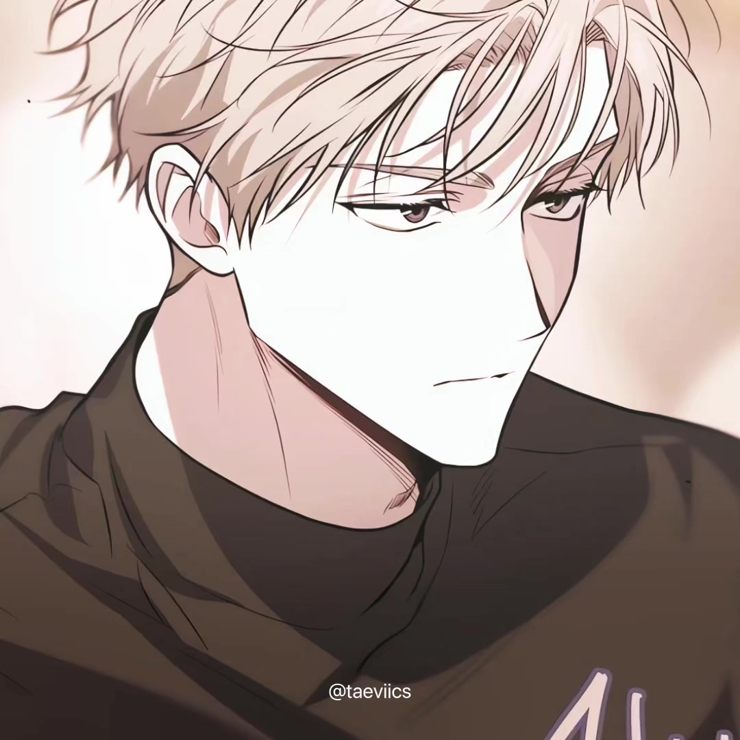 @𝐧𝐚𝐫𝐚 𐙚 ̊⋆