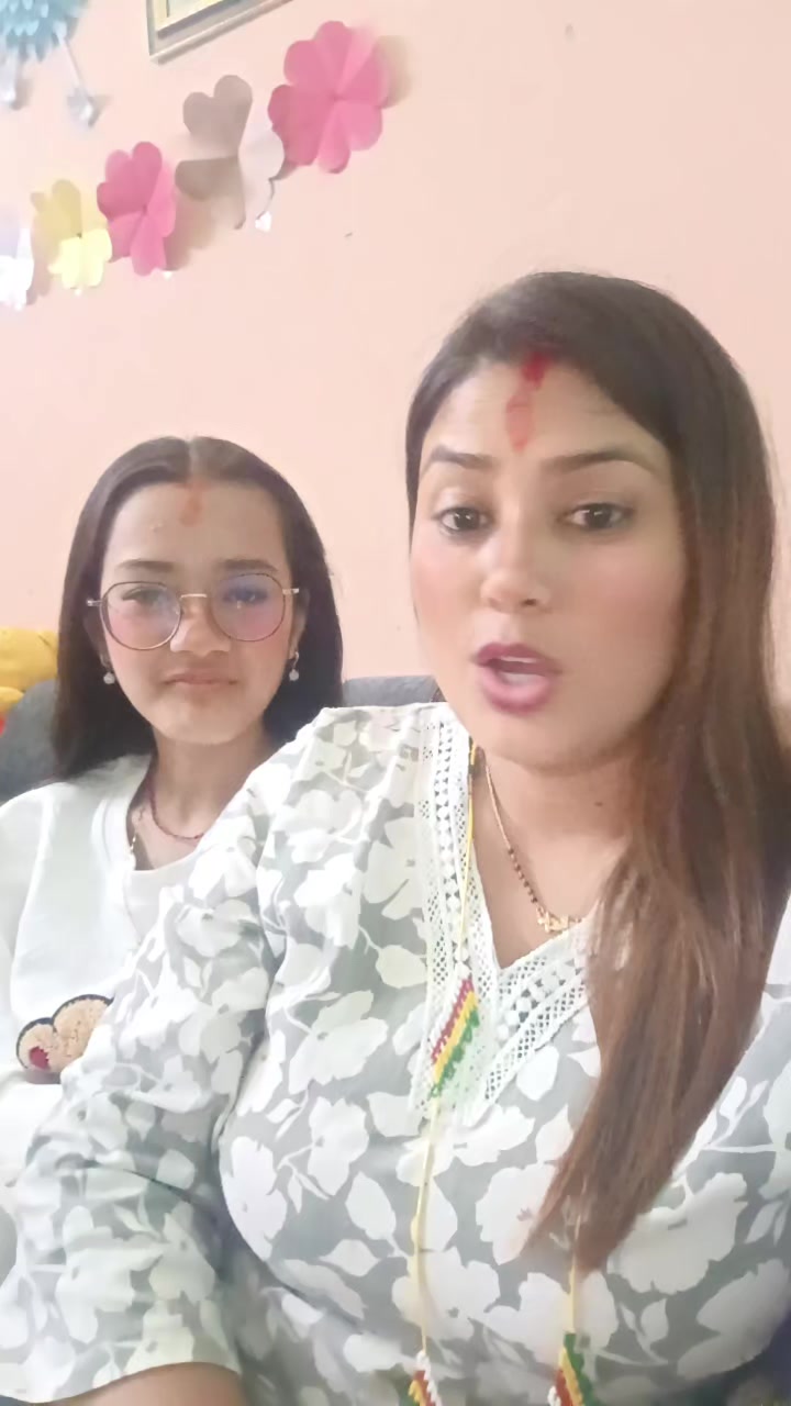 @Ranjana Shrestha10
