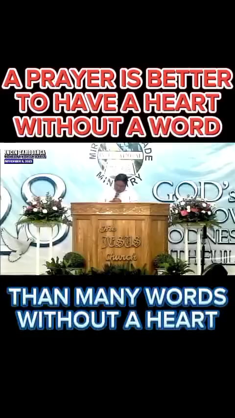 @Rich Mervin Rayo Pascual