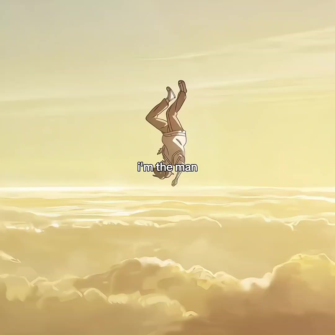 @𝗘𝗹𝗳𝗮𝗿𝗿.