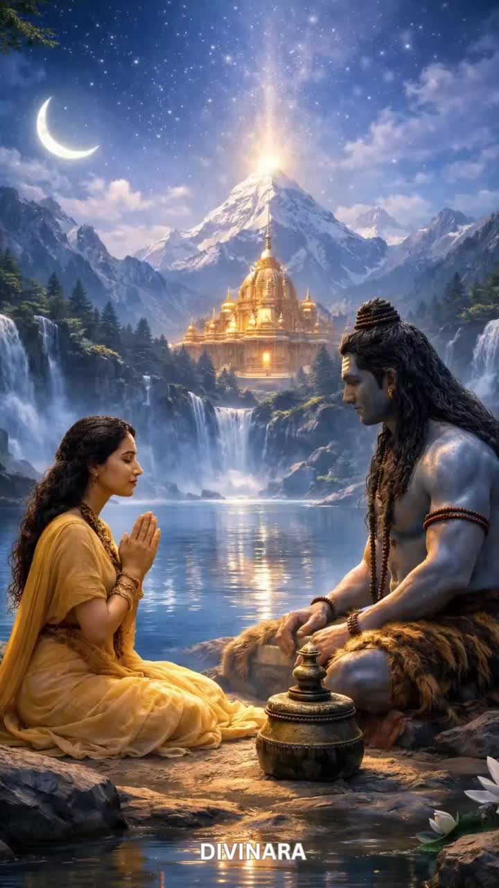@MaheswaraPuthran