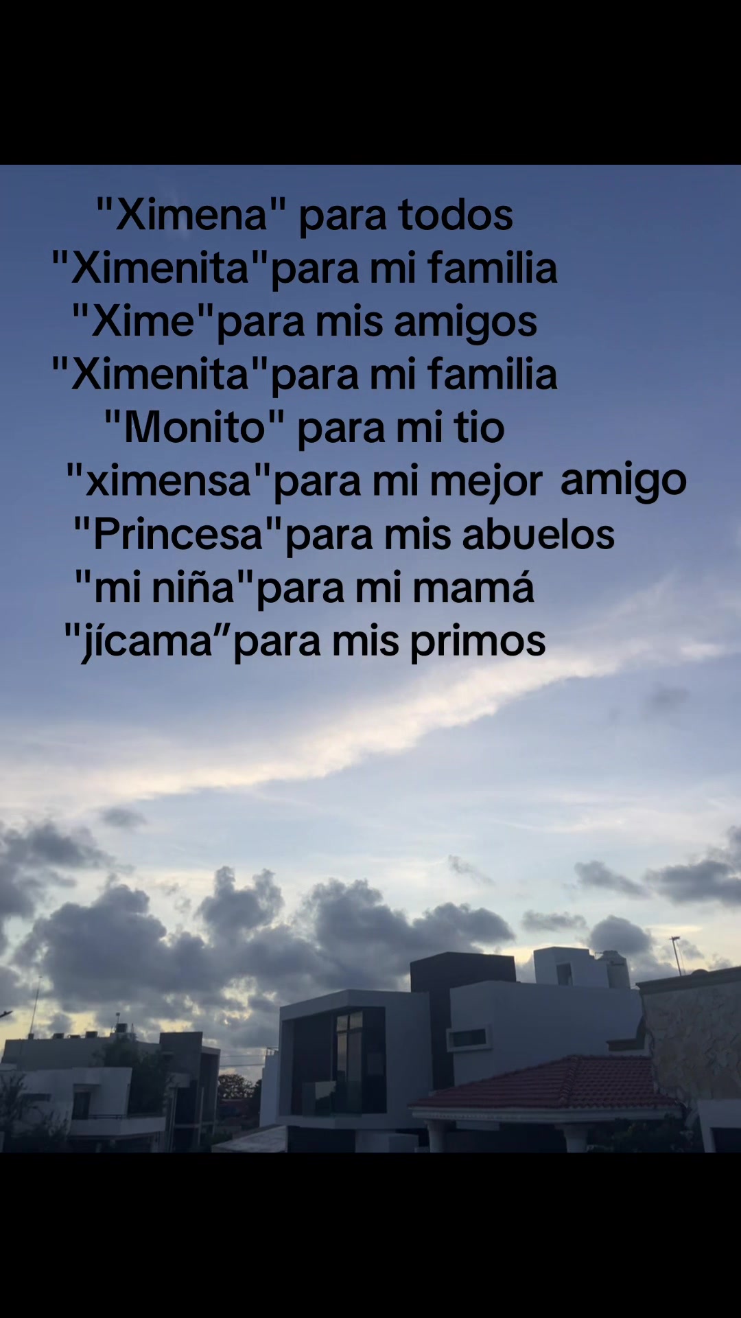 @ximi ximi