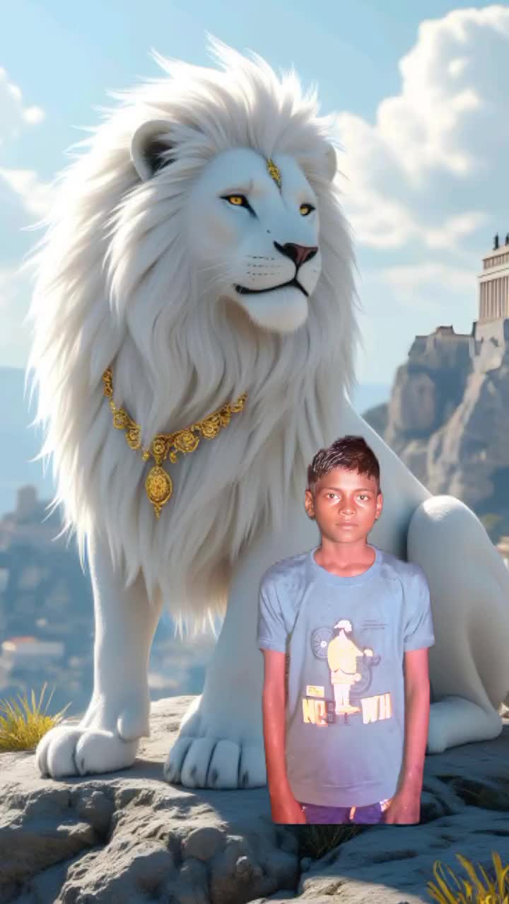 @Yuvraj ram
