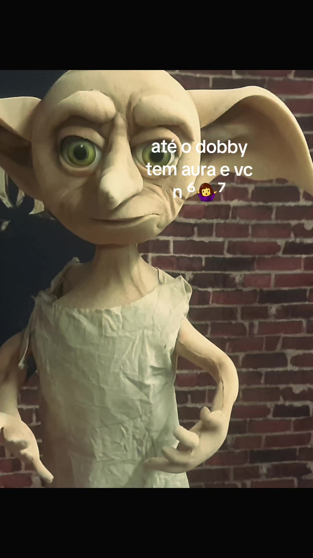 @𝕬𝖎𝖈𝖙𝖔𝖗𝖎𝖆🩵🌻
