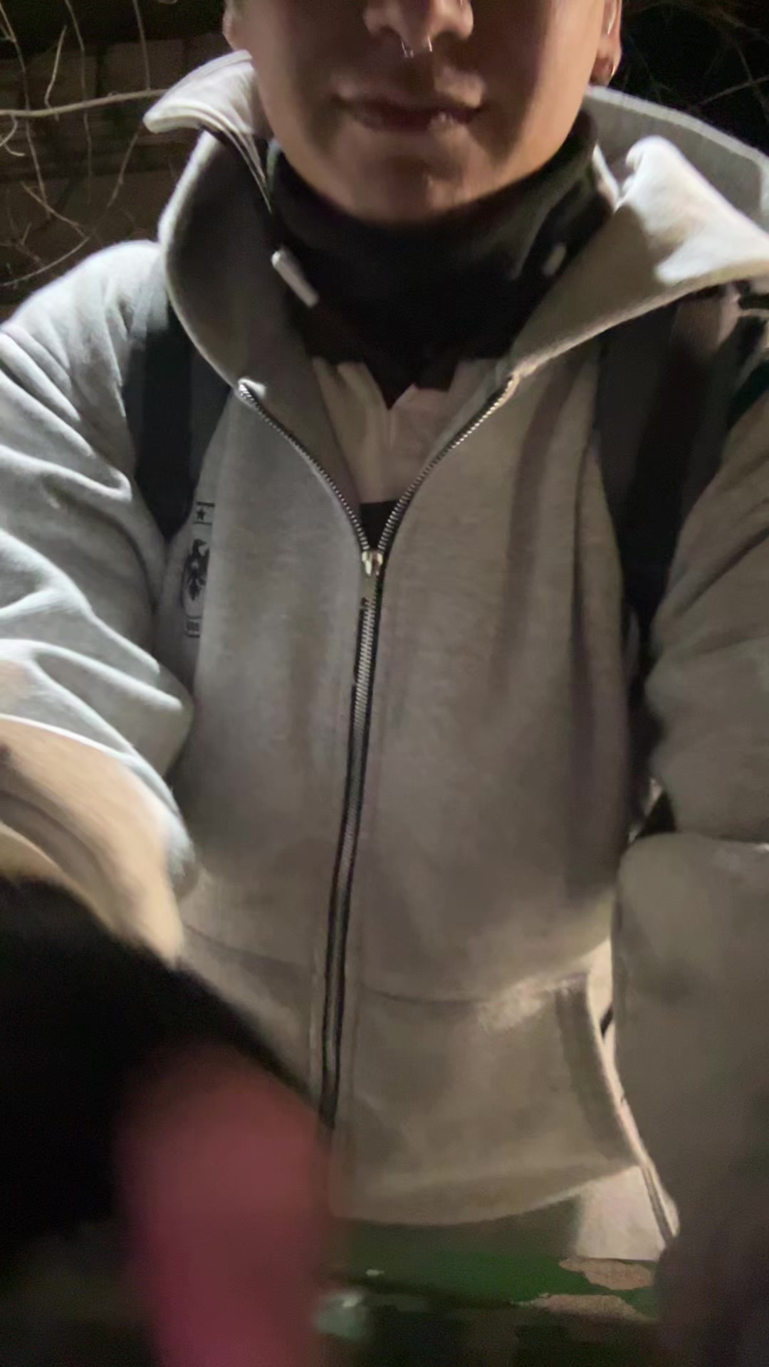 @El_Chino