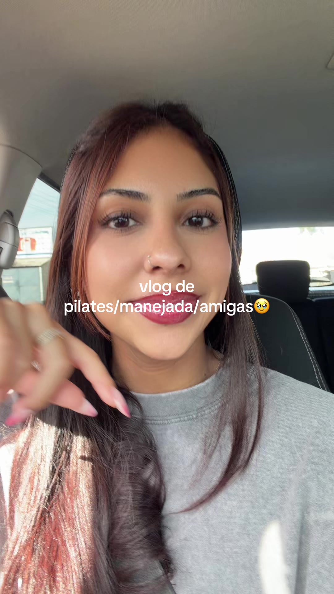 @alearayaa222