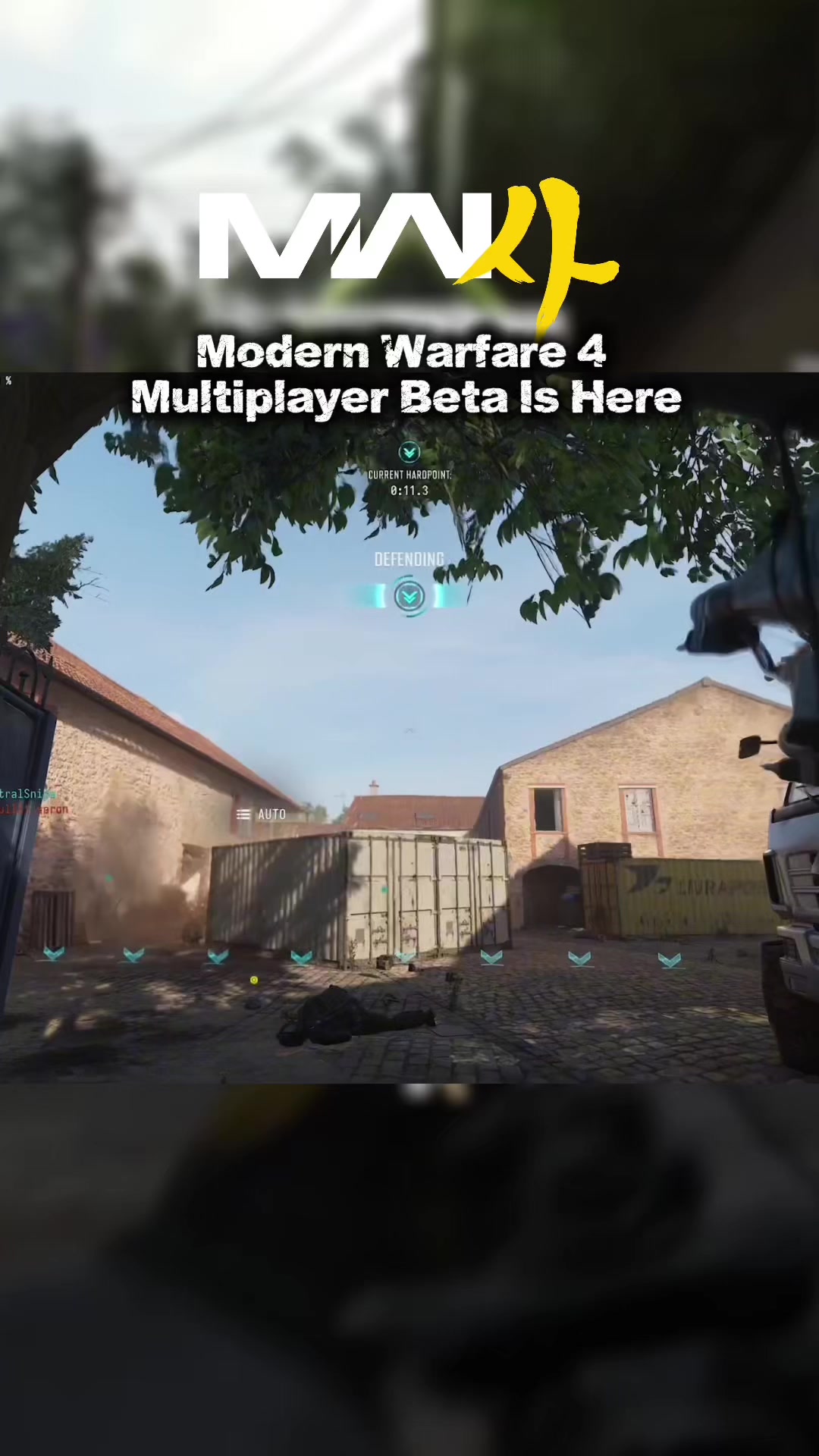 @KB_GLITCH