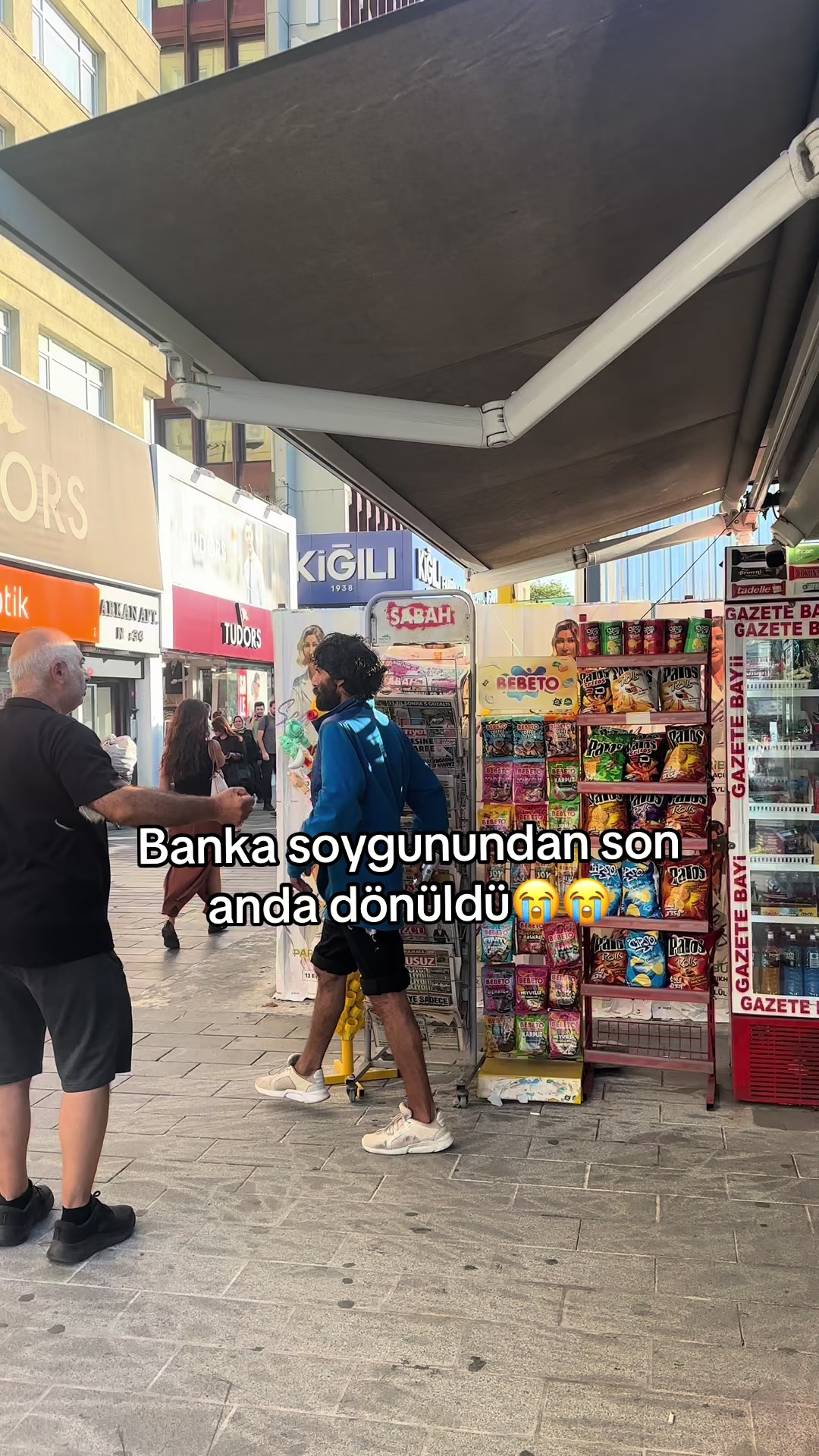 @Yigitistan