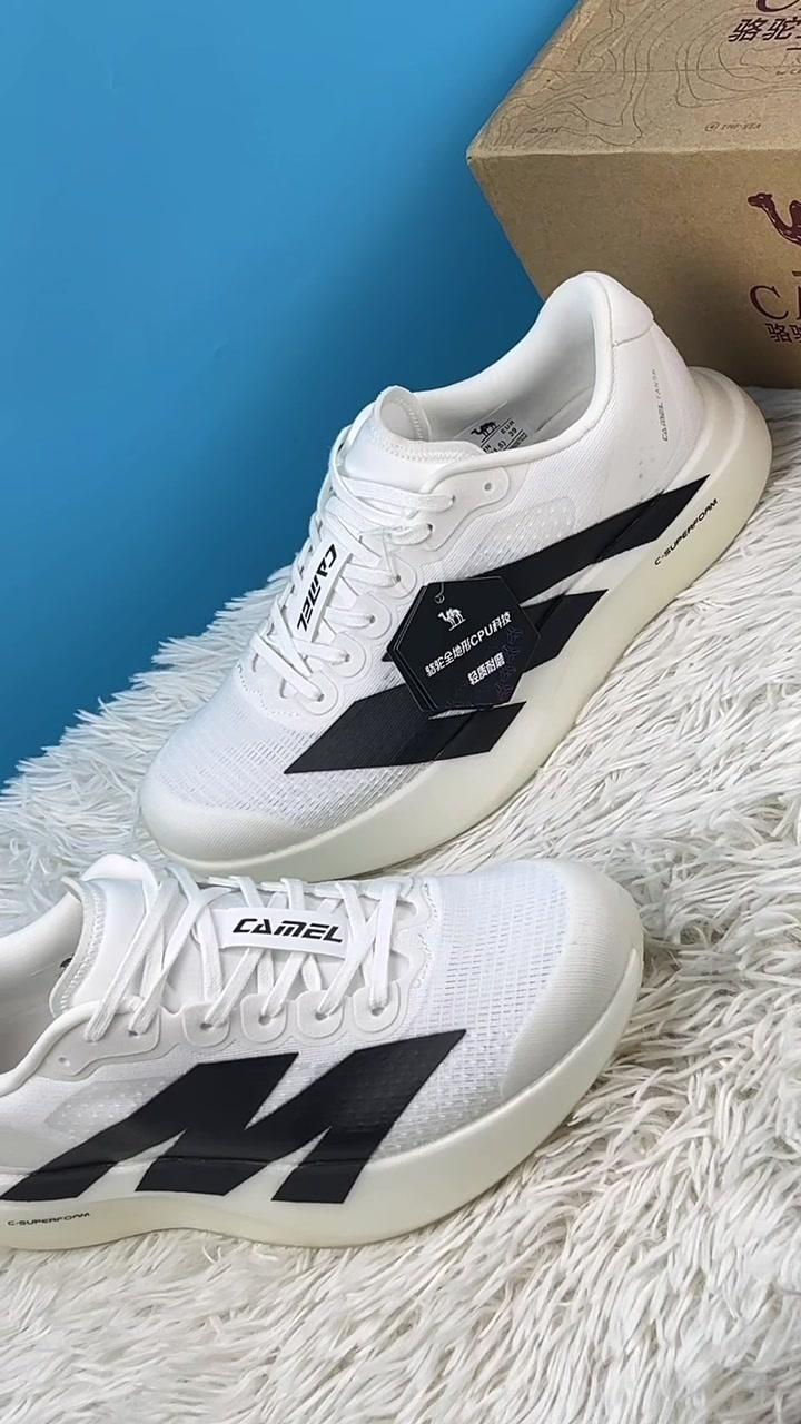@𝗠𝗿. 𝗦𝗵𝗼𝗲𝘀