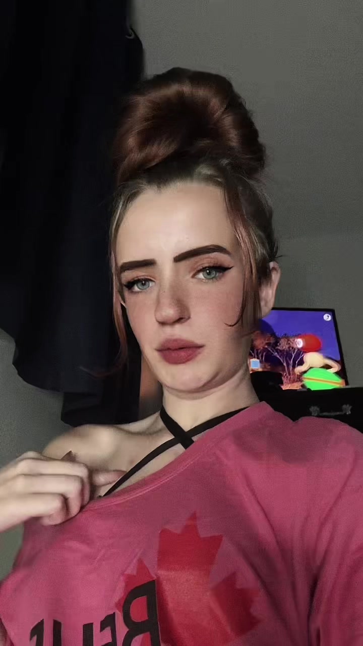 @ToxicMamaof2🩷🩵