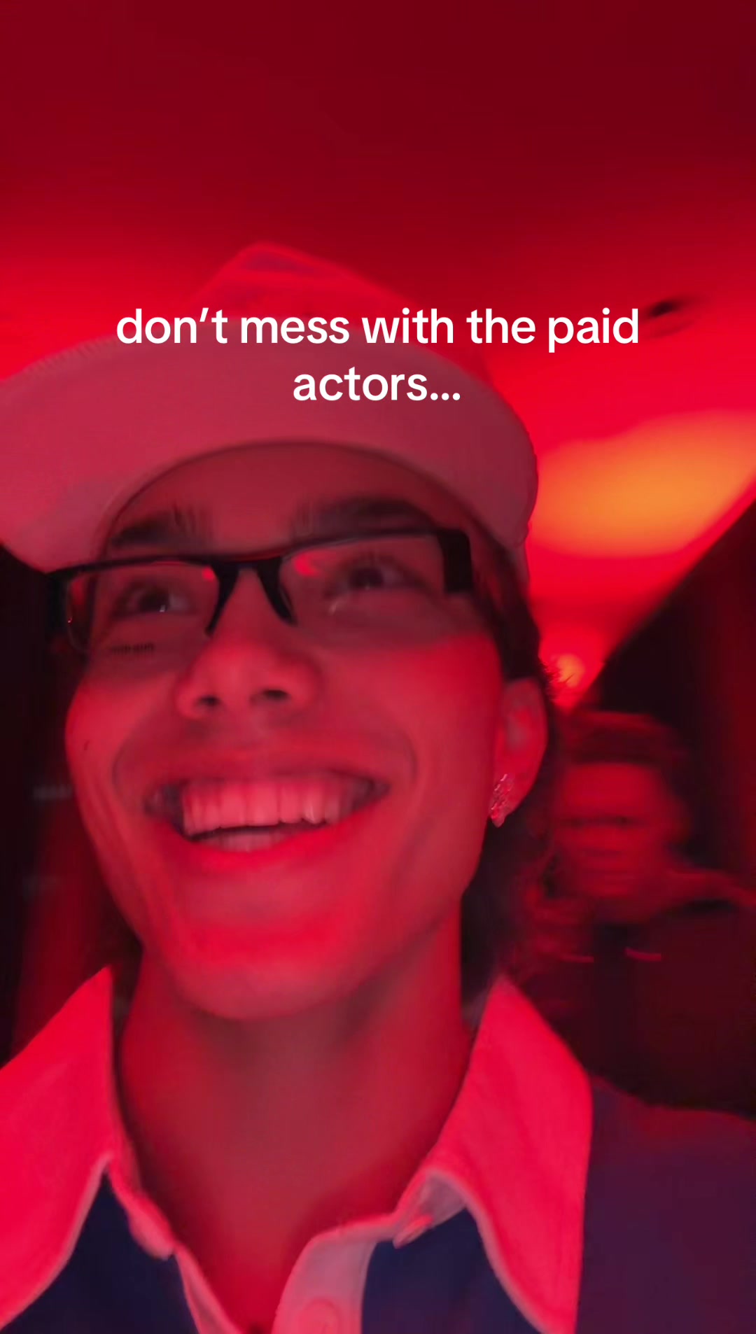 @trentiinnnn