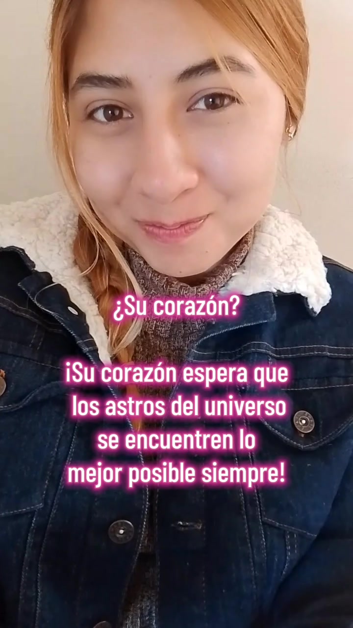 @AmePaoHern&aacute;ndez