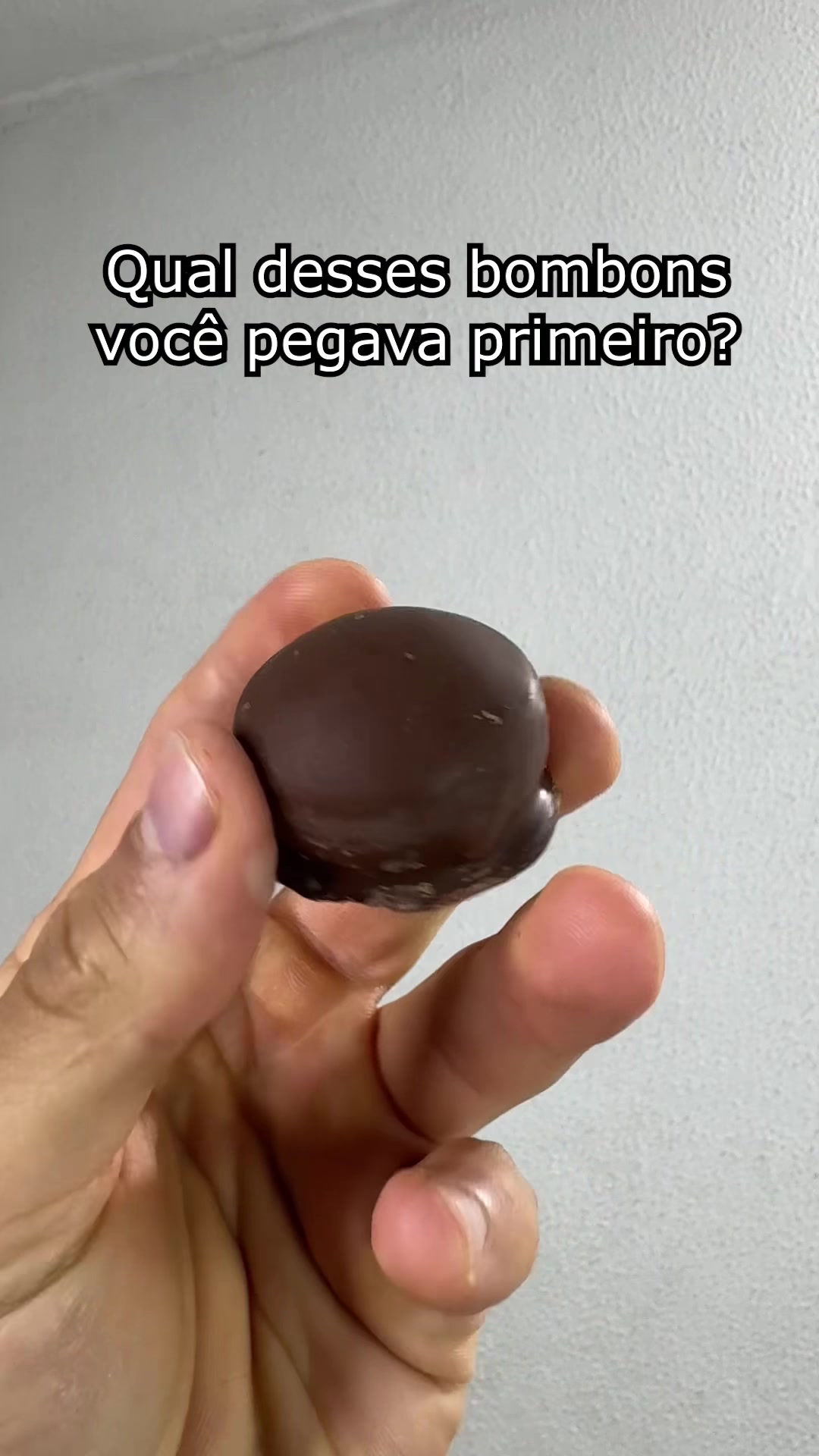 @João Baptista