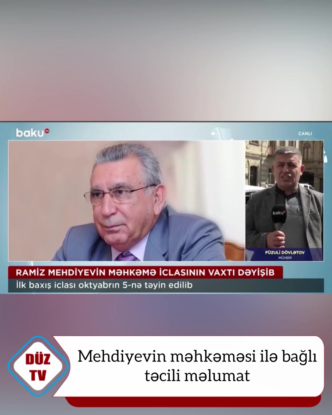 @Duz_tv_news