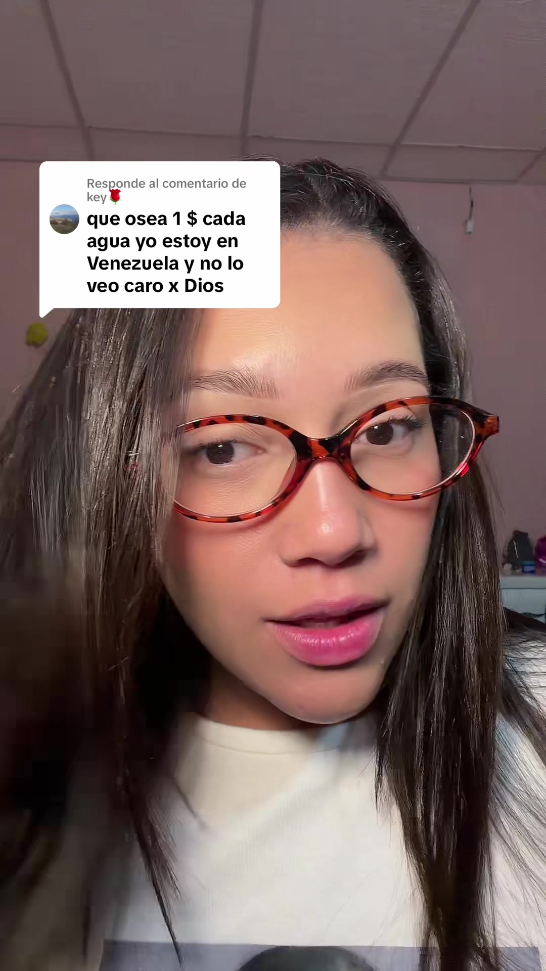 @Alexabullet