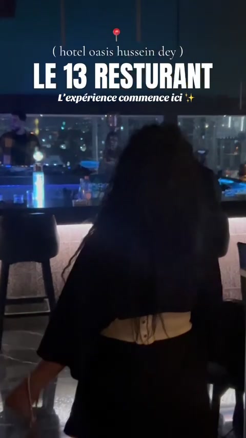 @Nina👑
