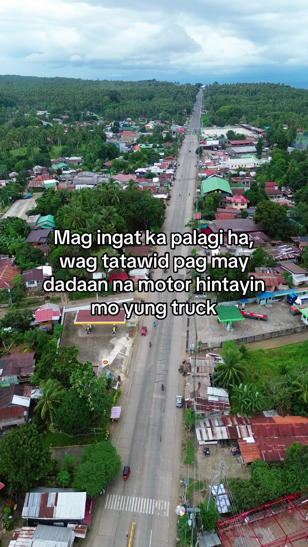 @TAGA AURORA NI BAY