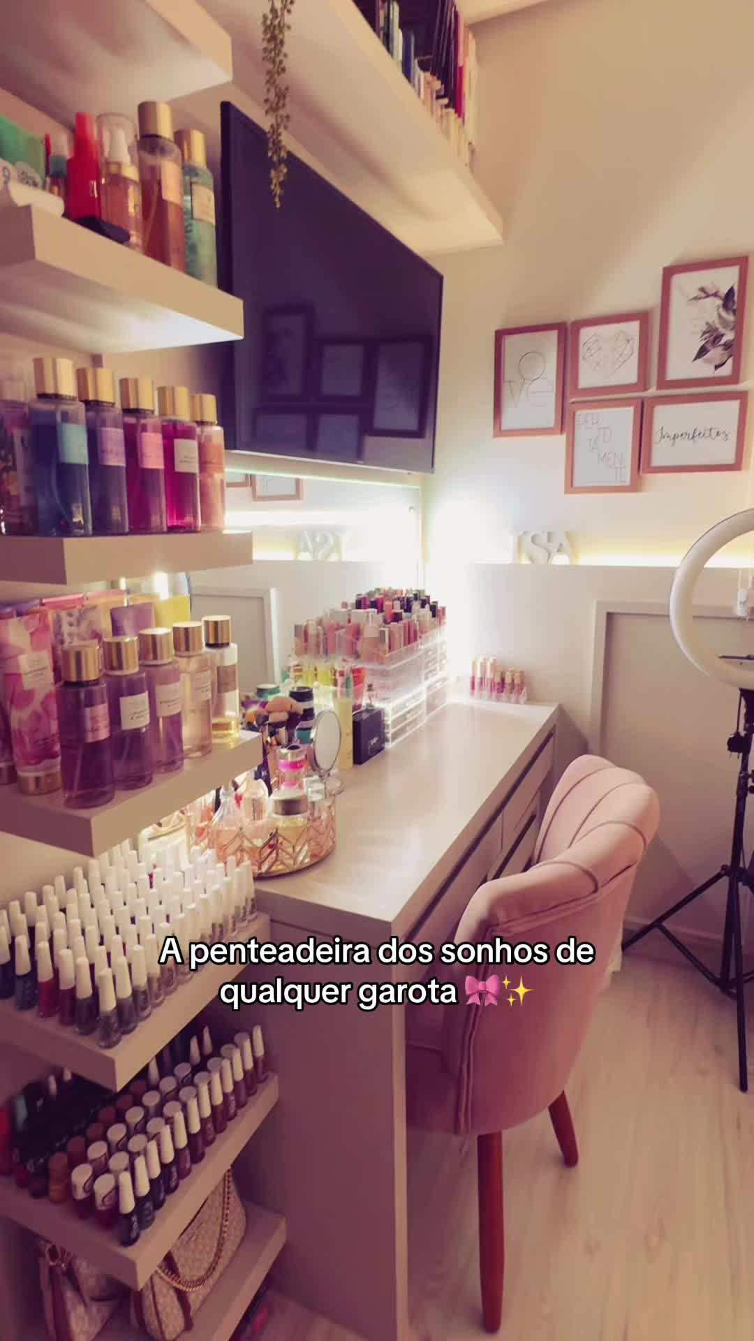 @isafelippi