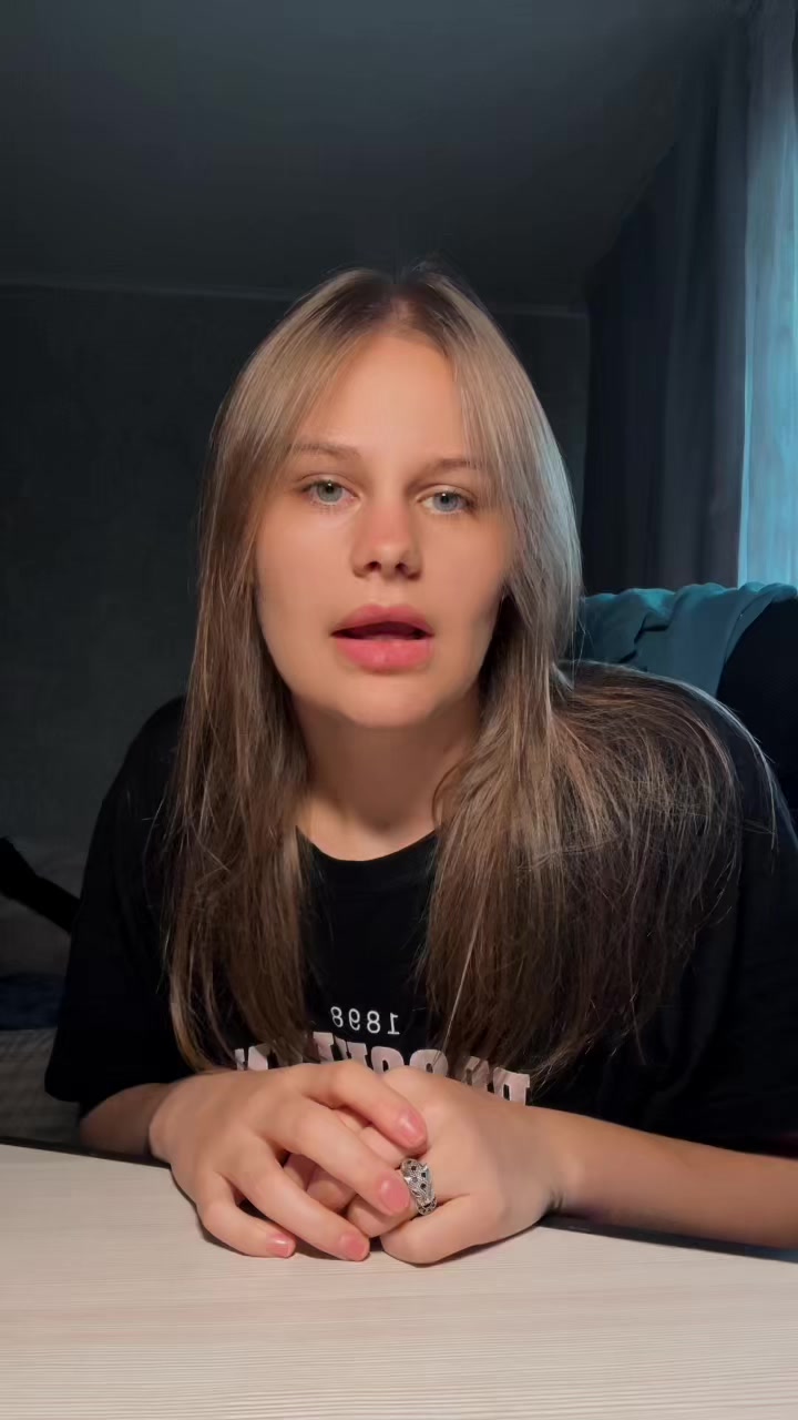 @тгк Скучная жизнь