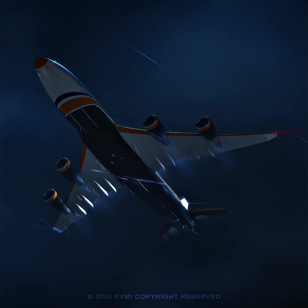 @Kvmi