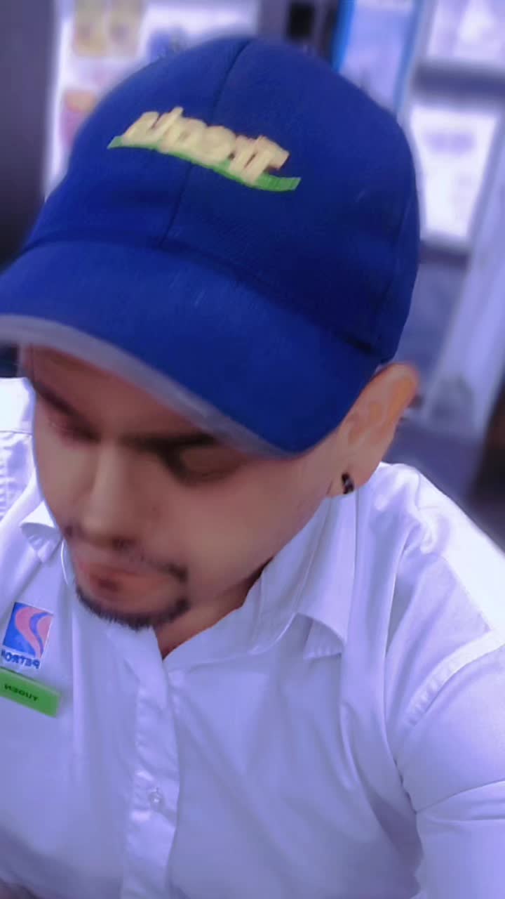 @💚🇲🇾NeLsoN🤍PandaBoy♂️