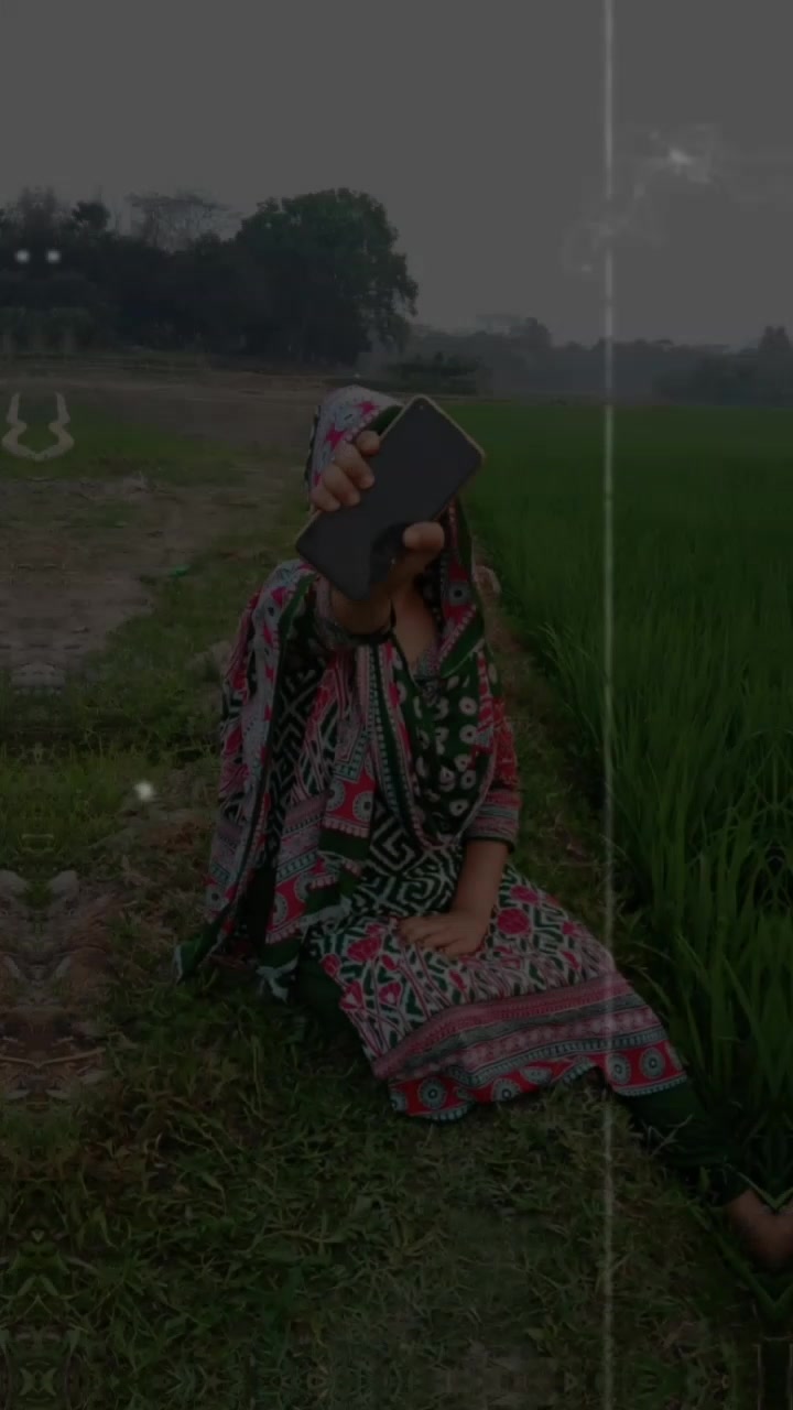 @𝐒𝐑╹𝐒ꪮɳi͒ყꫝ¬🦋