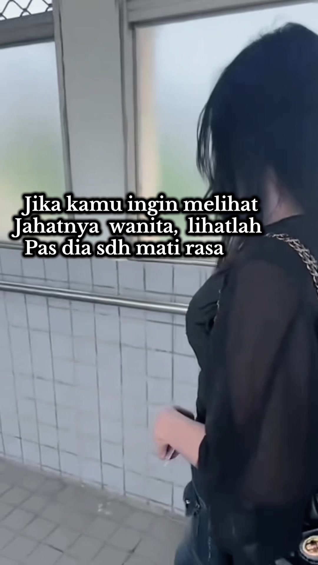 @IndahRisari🌸