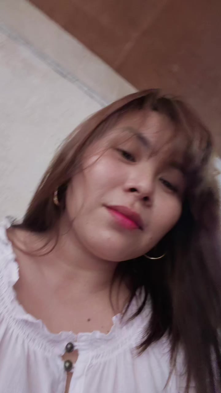 @Lu 🇵🇭