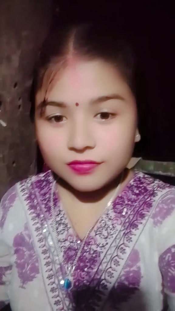 @Rosika❤️🩹koirala