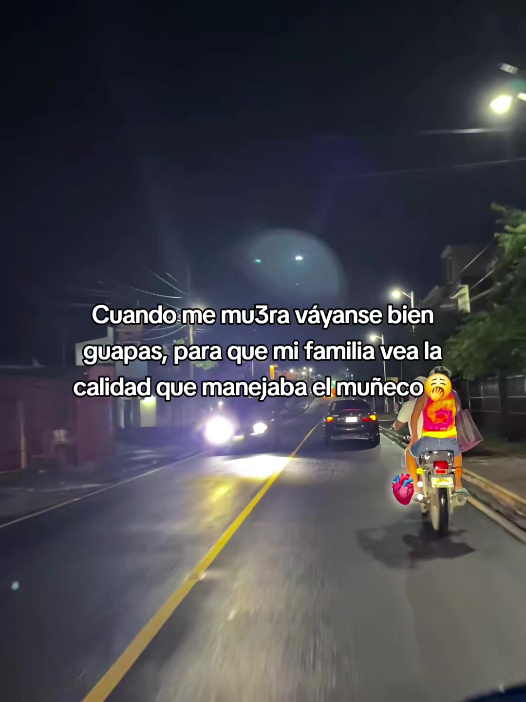 @Moments_17.15