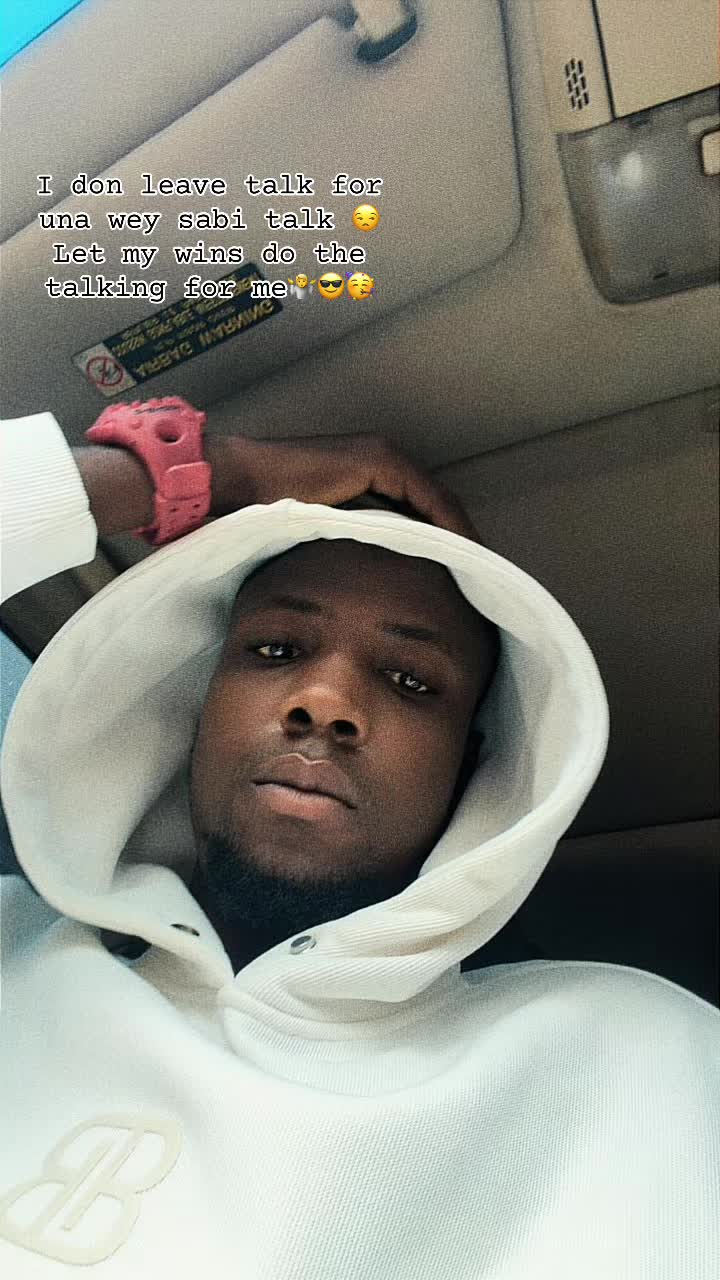 @Big Oscar ❤️🩹🦅