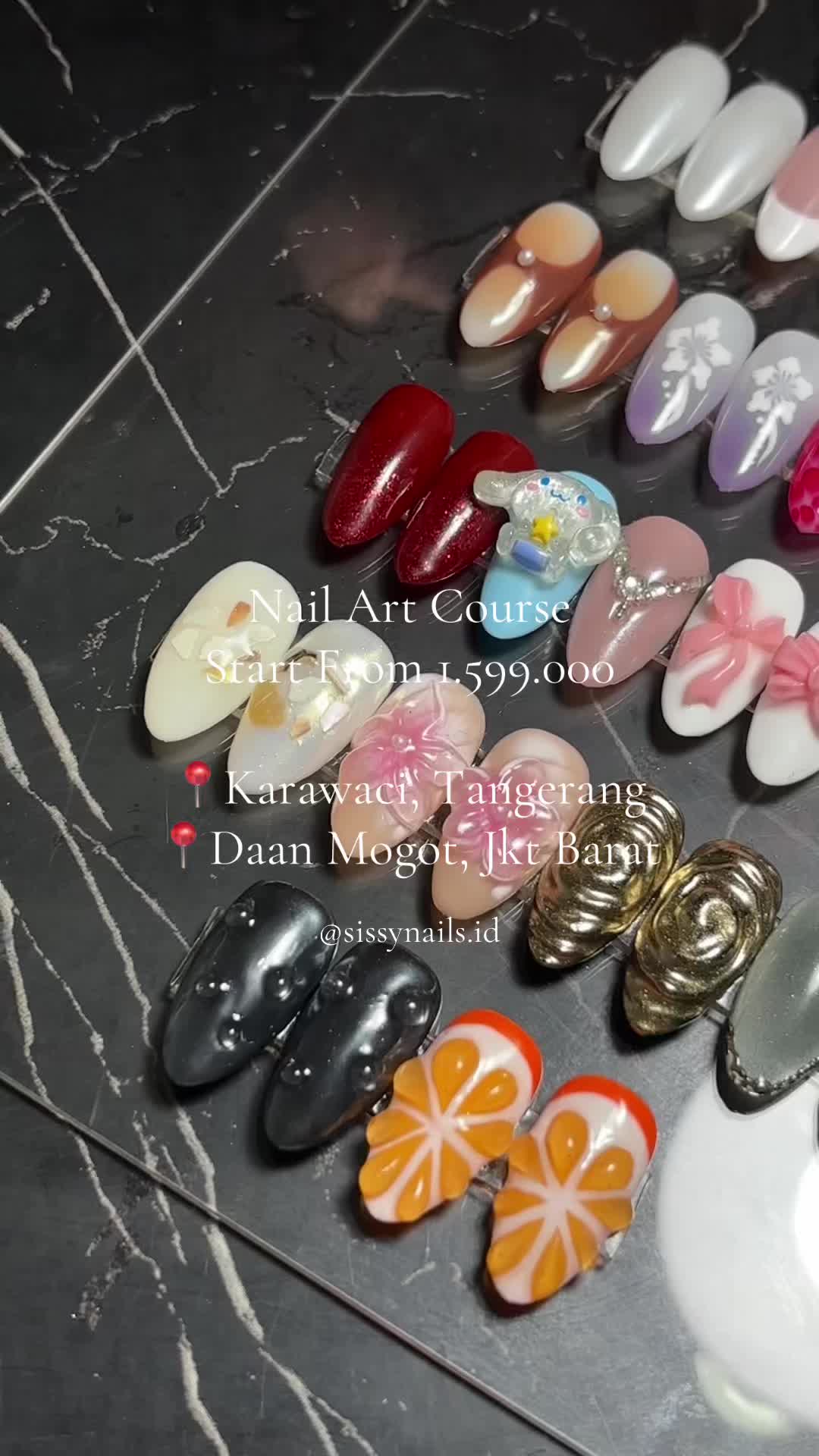 @sissynails.id